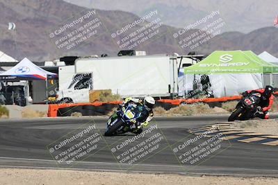 media/Nov-01-2025-CVMA (Sat) [[fc0f7531b8]]/Race 5-Formula Open-Formula Open Cup/